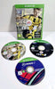 FIFA 17 Inc 18 & 19 Unboxed Bundle - Microsoft - XBOX ONE