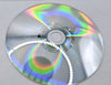 Operation Flashpoint, Battlefield 1942 & Medal Of Honor War Bundle - PC CD-ROM