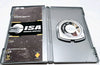 Killzone: Liberation: Platinum Edition - SONY PSP - Playstation Portable