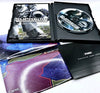 Supreme Commander - 2007 - THQ - Real-Time Strategy Game - PC CD-ROM