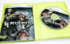 Bionic Commando - Microsoft - XBOX 360