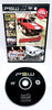 PSW DVD Bundle - Demo & Cheats - Vol 46, 47, 48 & 49 - SONY PS2 - Playstation 2