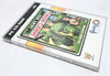 Army Men Sarge's Heroes PC CD ROM