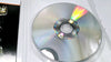 Bioshock 2 - 2K Games - PC DVD-ROM