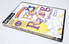 Bear & Penguin Big Reading Adventure Education Literacy Age 5-7 - PC CD-ROM