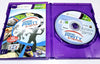 Kinect Bundle - Game Party: In Motion, Kinect Joy Ride & Adventures - XBOX 360