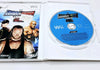 WWE Smackdown! Vs. RAW 2008 Featuring ECW - Nintendo Wii