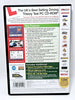 Driving Test All Tests, Premium, Theory & Hazard Perception Bundle - PC CD-ROM