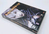 Guild Wars - PC CD-ROM