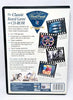Trivial Pursuit, Infinite Sudoku & Board Games Bundle - PC CD-ROM