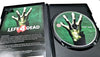 Left 4 Dead - VALVe - PC DVD-ROM