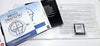 My Word Coach Develop Your Vocabulary & Brain Training Bundle- PAL - Nintendo DS