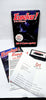 Eureka - Ian Livingstone - Domark - Includes Hints & Instructions - Commodore 64