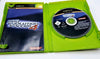 Pro Evolution Soccer 4 PES - Microsoft - XBOX Classic