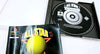 Anna Kournikovas Smash Court Tennis & Allstar Tennis Bundle - SONY Playstation 1