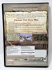 Battle Collection: Medieval Total War & Viking Invasion - PC CD-ROM