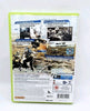 Tom Clancy's Ghost Recon: Future Soldier & Advanced Warfare Bundle - XBOX 360