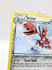 Scizor 94/149 - Holo Rare - Boundaries Crossed - Pokemon TCG