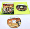 Lego Indiana Jones & Kung Fu Panda - Bundle Copy - Microsoft - XBOX 360