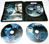 PARIAH & XCOM: Enemy Unknown Bundle - PC CD-ROM