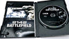 Battlefield 2142 - EA - PC DVD-ROM