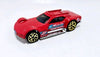 Hot Wheels Driftsta 2014, DTY12 2016 & 2000 Fairlady 2016 - Toys