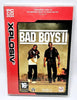Bad Boys II - XPLOSIV - PC CD-ROM