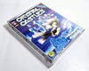 CRYSTAL CASTLES - U.S. Gold - C64 Commodore 64