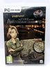 Curse of Tutankhamun & Amsterdam, Journey Of Hope, Disc.. Bundle - PC CD-ROM