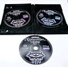 Neverwinter Nights - Deluxe Edition - PC CD-ROM