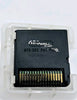 Zhu Zhu Pets, Pets Wild Reach And Zhu Zhu Babies Bundle - Nintendo DS