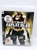 Tomb Raider: Underworld - SONY PS3 - Playstation 3
