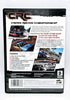 Total Immersion Racing, CRC, GTR & Cross Racing Championship Bundle - PC CD-ROM