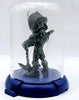 FORTNITE figurine - OMEGA - ZAG TOYS