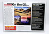 Digital Photo Photoshop Tutorial Discs Bundle - 2008 - 11x Discs - PC CD-ROM