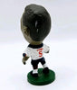 Headliners & Microstar Collection - England World Cup 1998 - Beckham - Toy