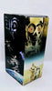 Star Wars VHS Original Trilogy Digitally Mastered - VHS Boxset