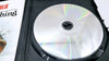 Rapala Pro Fishing - Activision - PC CD ROM