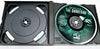 Privateer 2 : The Darkening Vintage - 3x Disc - PC CD-ROM
