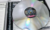 Rayman Gold inc Bonus Levels - UBISOFT - PC CD-ROM