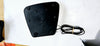 Fanatec Speedster Pure Gaming Wheel & Pedals - SONY Playstation - Accessories