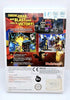 Boom Blox - Nintendo Wii