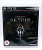 The Elder Scrolls 4 Oblivion GOTY & 5 Skyrim Bundle - SONY PS3 - Playstation 3