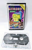 Pub Trivia - CodeMasters - Sinclair - Spectrum 48/128k