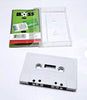 FA CUP ‘87, World Soccer & Soccer Boss  Football Bundle- C64 Commodore 64