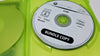 LEGO MARVEL, Harry Potter, Jurassic Park & Batman Bundle - DAMAGED - PC CD-ROM