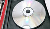 Delta Force: Black Hawk Down, Delta Force 2 & Comanche Gold Bundle - PC CD-ROM