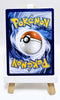 Pokemon League Prize Pack Series 2 Bundle - Fusion Strike & More - Pokémon TCG