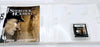CSI ; Dark Motives, Sherlock Holmes & Jack The Ripper  Bundle - Nintendo DS