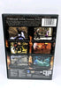 Legacy of Kain: Defiance - PC CD-ROM